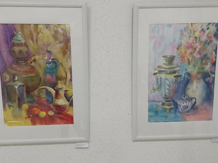     ФОТО С ЛИЧНОЙ СТРАНИЦЫ ВКОНТАКТЕ ЕЛЕНЫ ЕРШОВОЙ