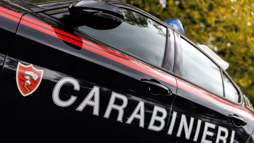    Фото: www.globallookpress.com/Matthias Balk