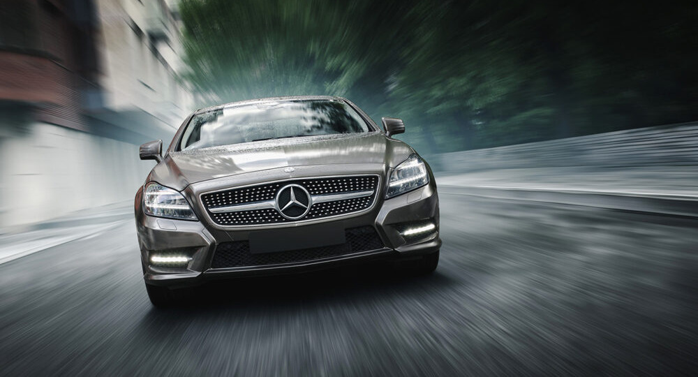 «Еще и льготы получают»: названа сумма ущерба от «безработных на “Мерседесах”»