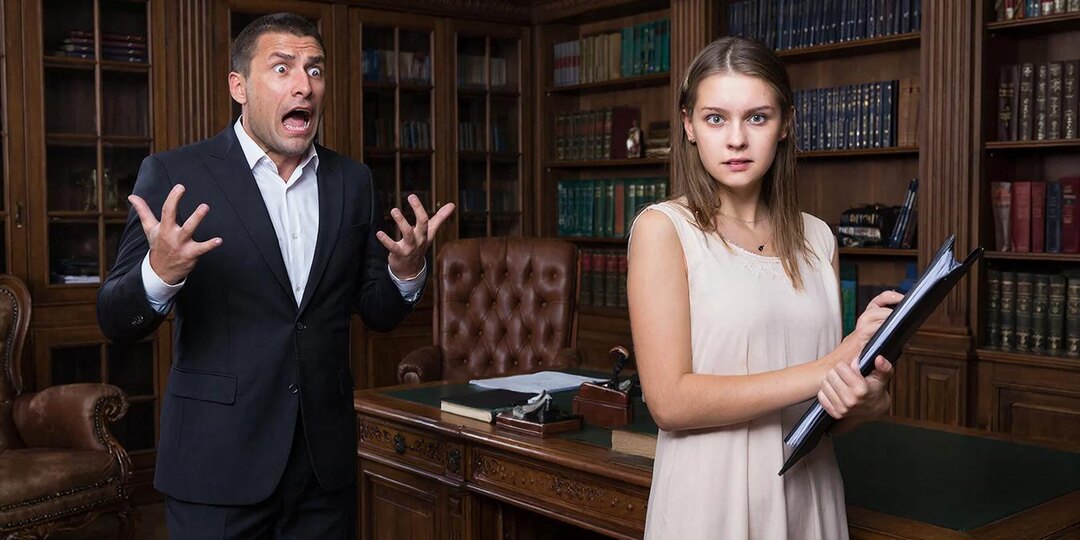 Олигарх женился на простушке из деревни назло родне. После свадьбы она привела в его дом человека, которого он боялся больше всего на свете.