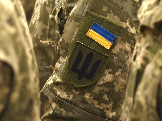    Фото: depositphotos/Bumble-Dee