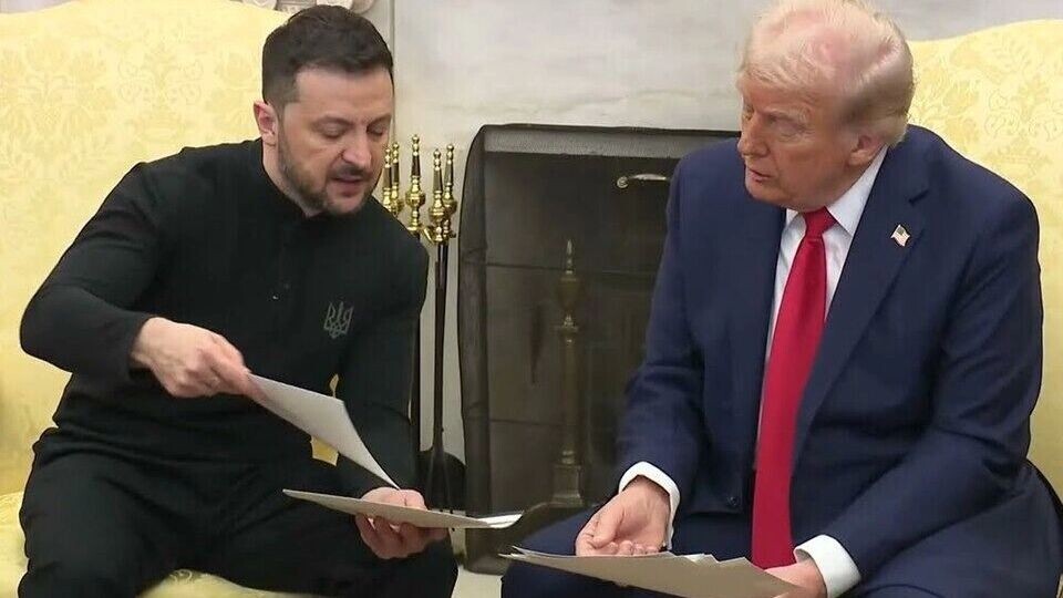    Украина якобы официально согласилась с условиями мирного плана США   ru.wikipedia.org