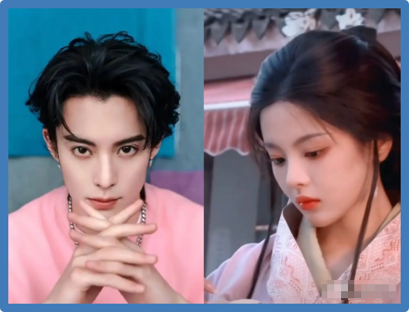 Снимок с экрана монитора.