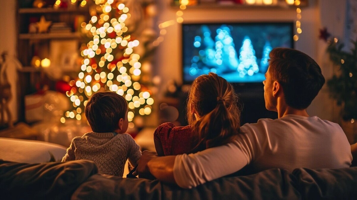   Изображение Midjourney