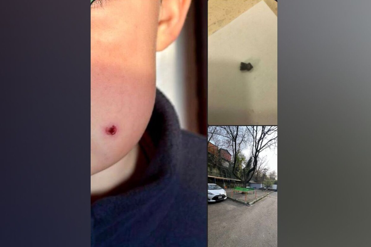     / Источник: © Telegram-канал ГУ МВД России по Краснодарскому краю