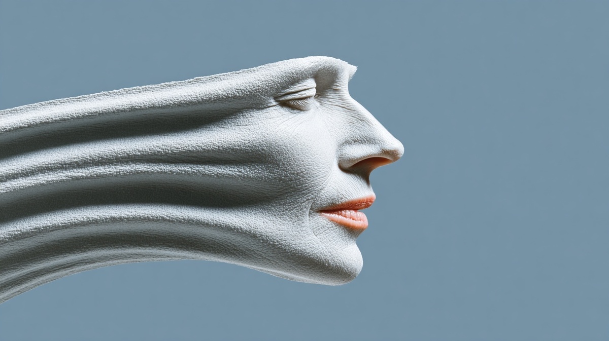 Фото: Хатуна Колбая