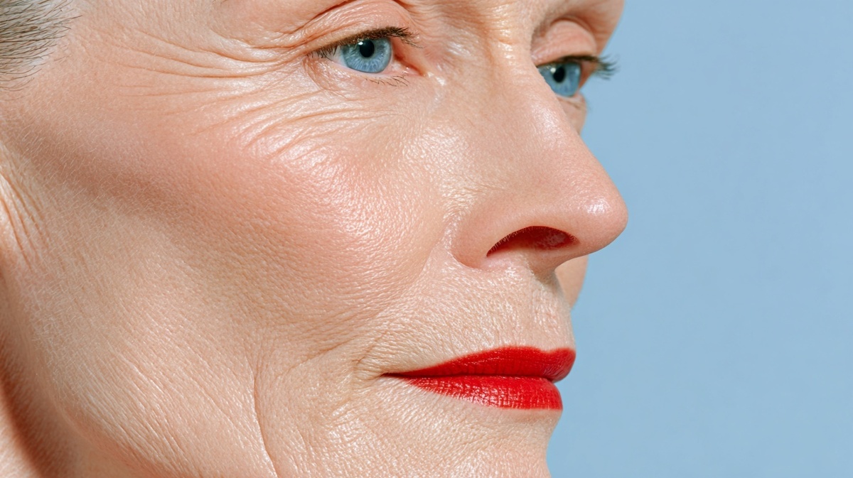 Фото: Хатуна Колбая