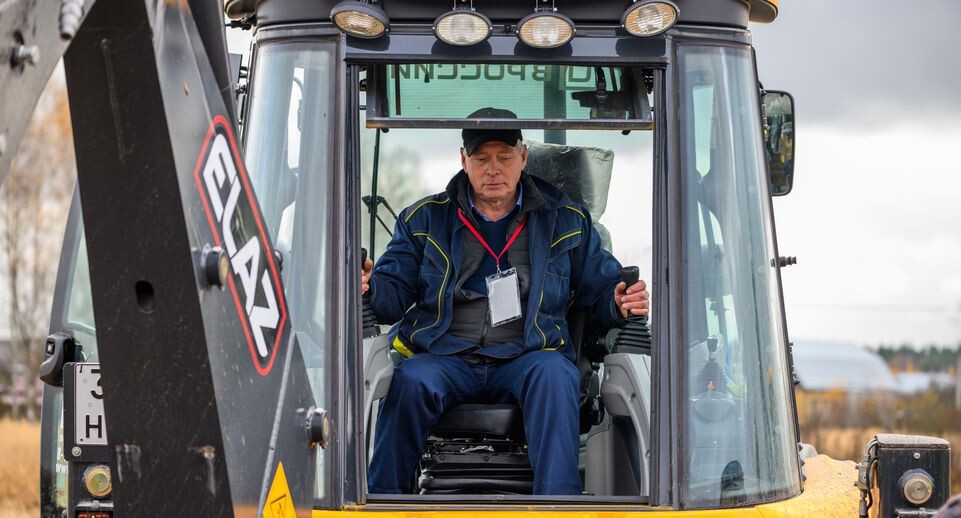    Медиасток.рф