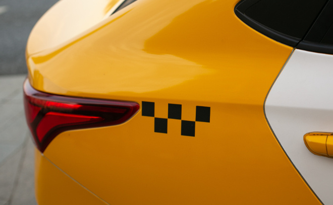    © Baltphoto/Москва.ру/Мария Добрыгина