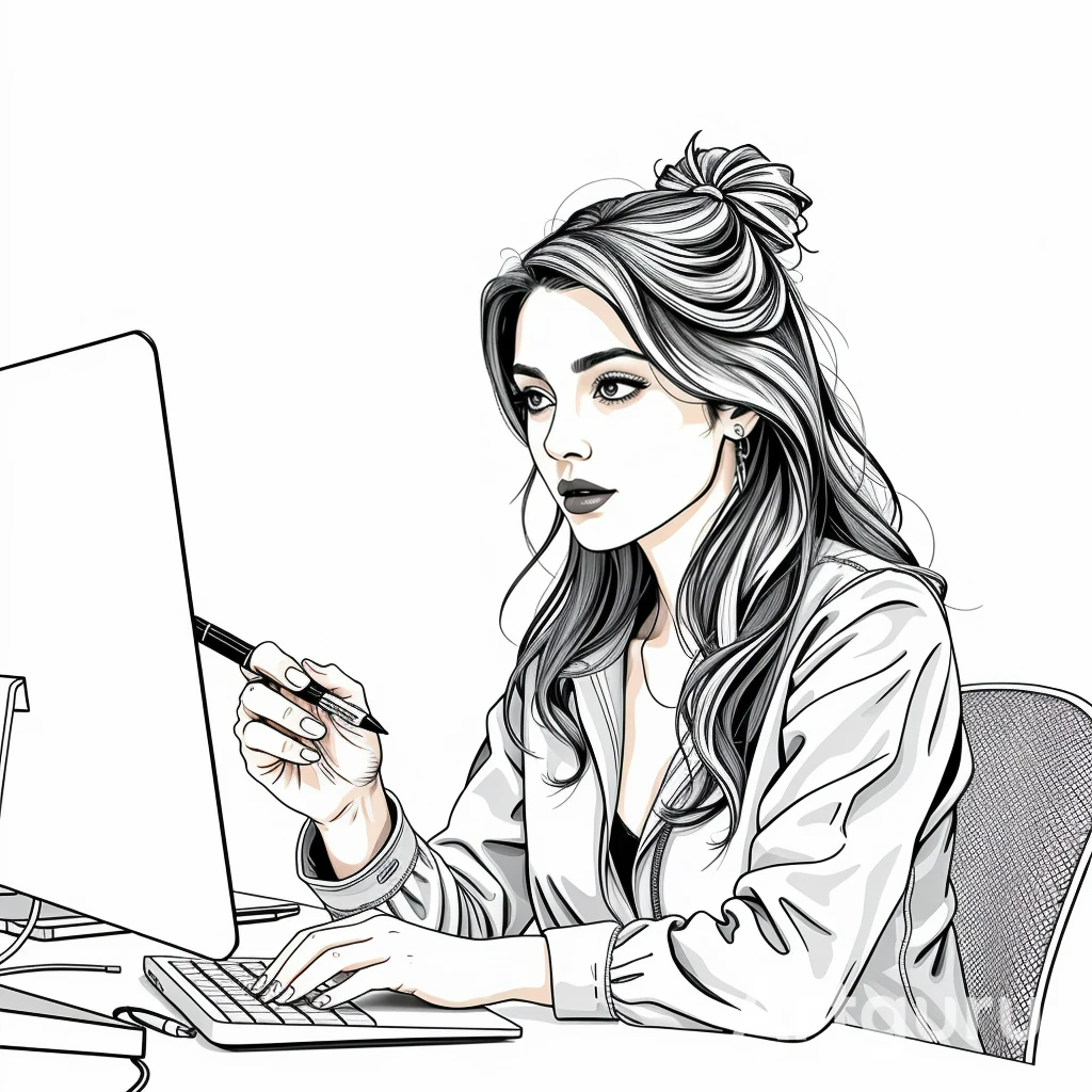 фото сгенерировано ИИ