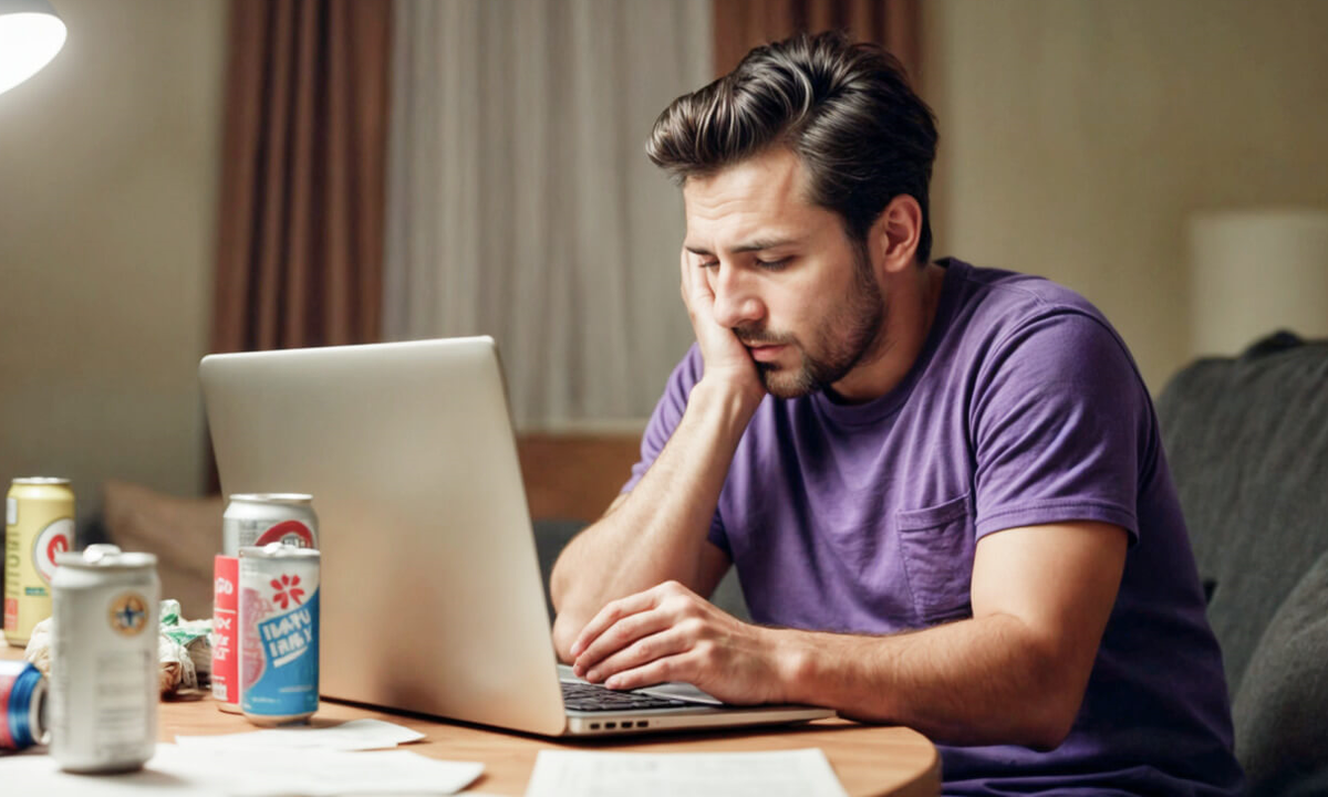 Взято из открытых источников.