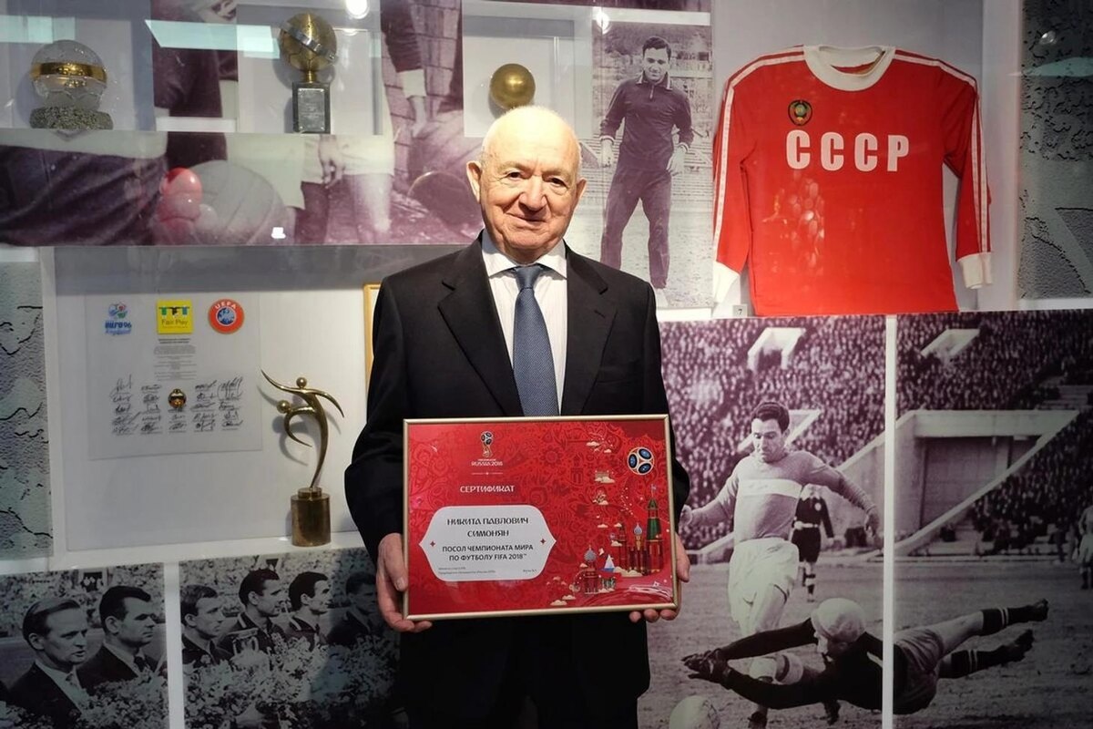 Источник: Яндекс Картинки