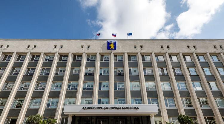 Фото: Павел Колядин (архив)