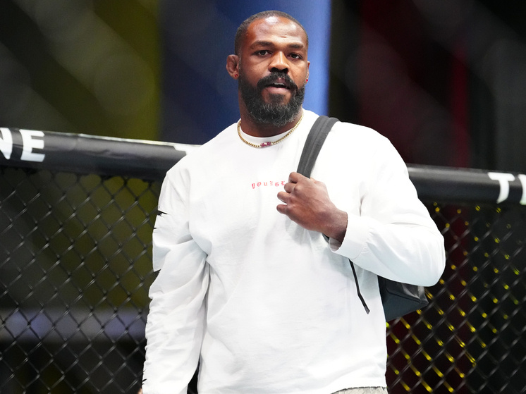     Фото: Louis Grasse / Keystone Press Agency / Global Look Press