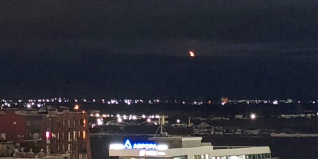 С космодрома Плесецк запущена военная ракета «Ангара 1.2»