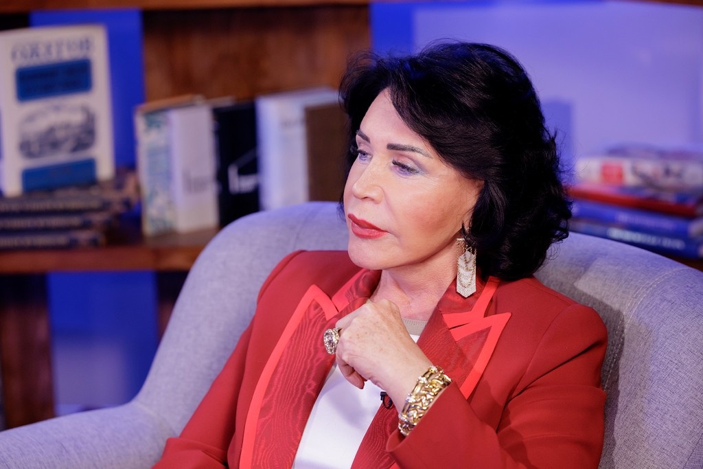    Фото © Дмитрий Дубинский / Абзац