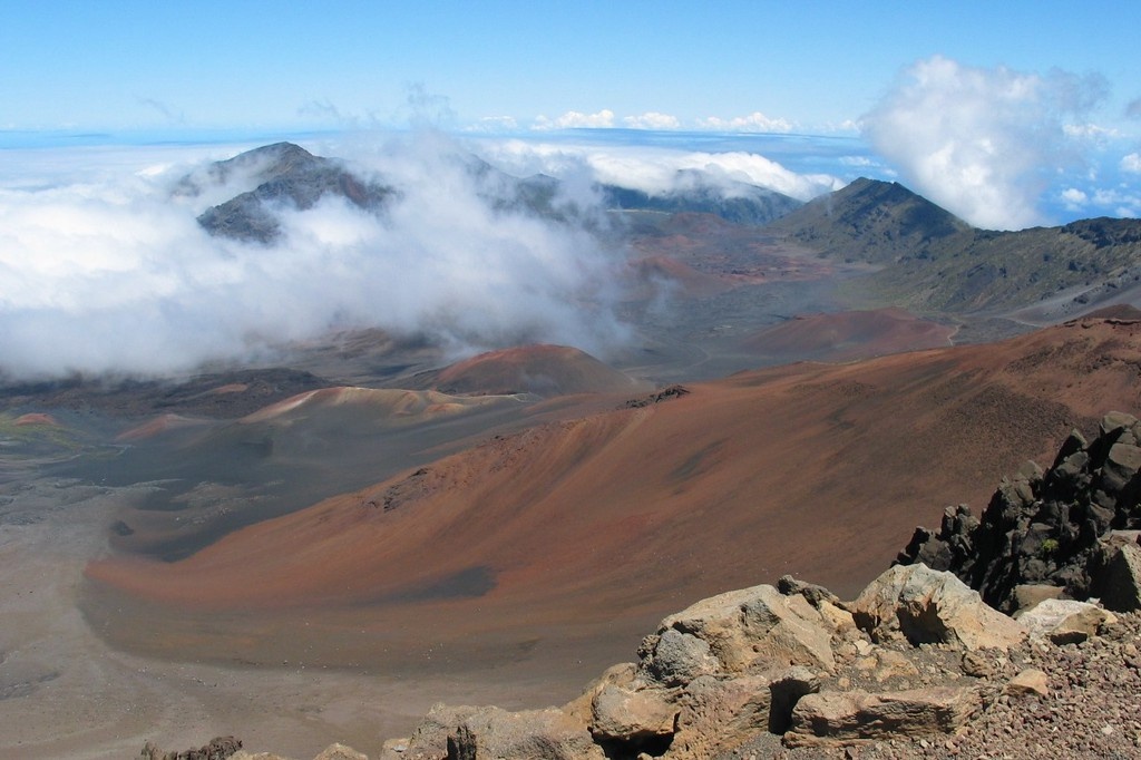    Фото © Wikipedia / Майкл Освальд