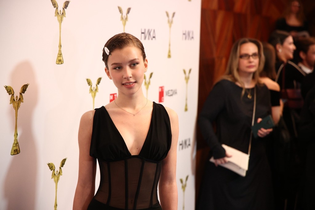    Фото © Анастасия Романова / Абзац