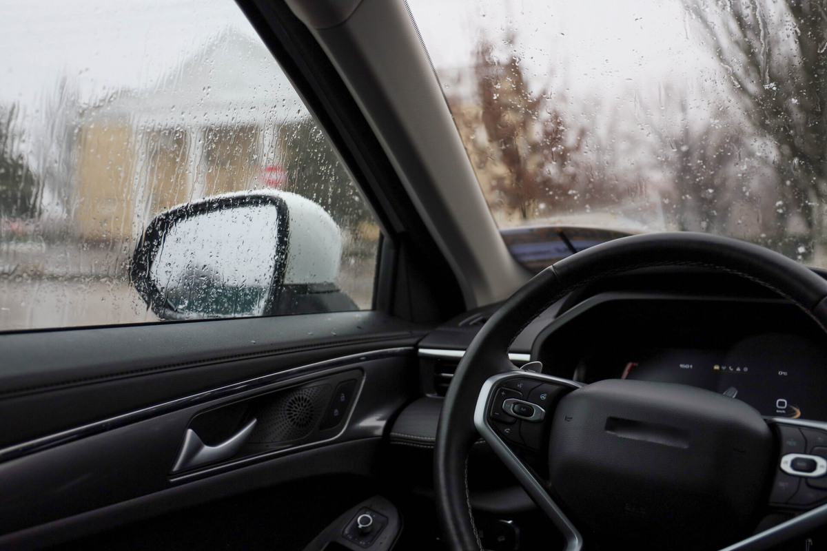    Фото: ТРК Таврия