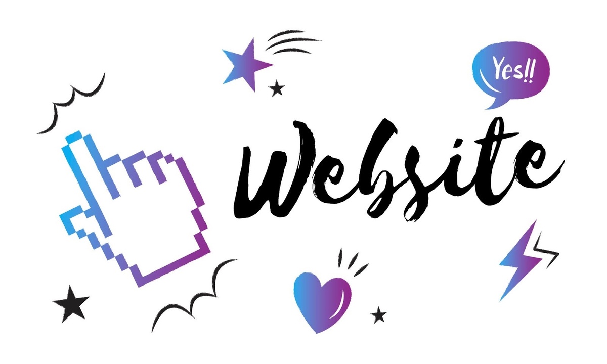 Image by rawpixel.com on Freepik. Подписывайтесь на канал RuWeb в Дзен и читайте новые статьи о хостинге каждую неделю!