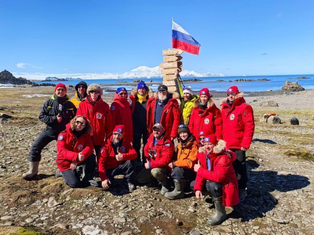 Фото: t.me/konyukhovfedor📷
