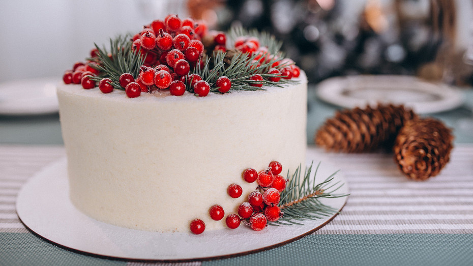     Источник здесь и далее: freepik.com (@senivpetro)