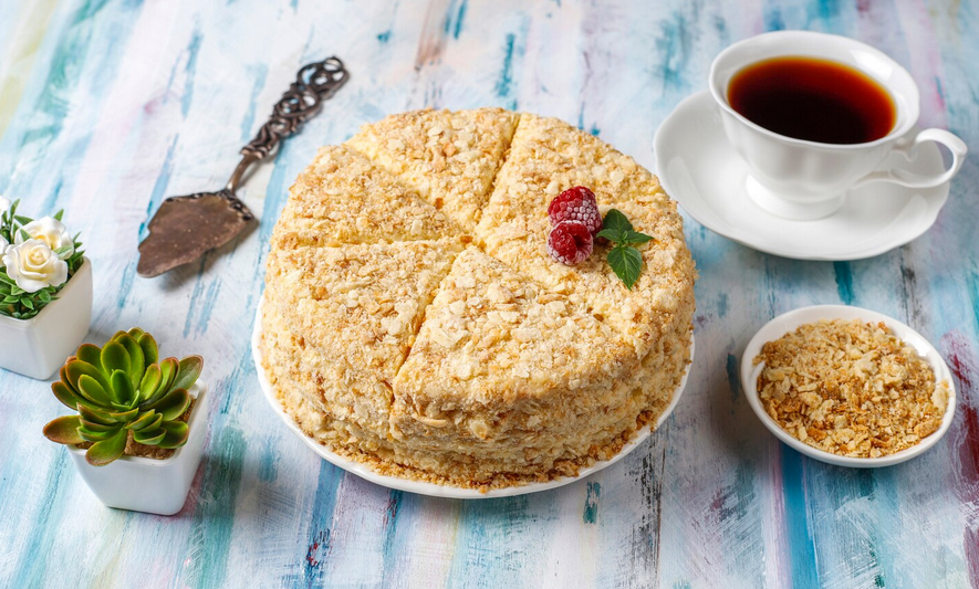       @azerbaijan-stockers