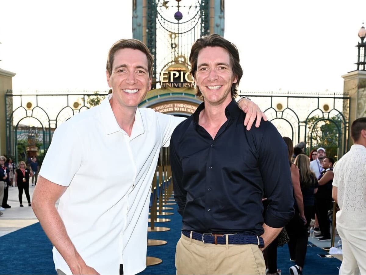 Gerardo Mora/Getty Images