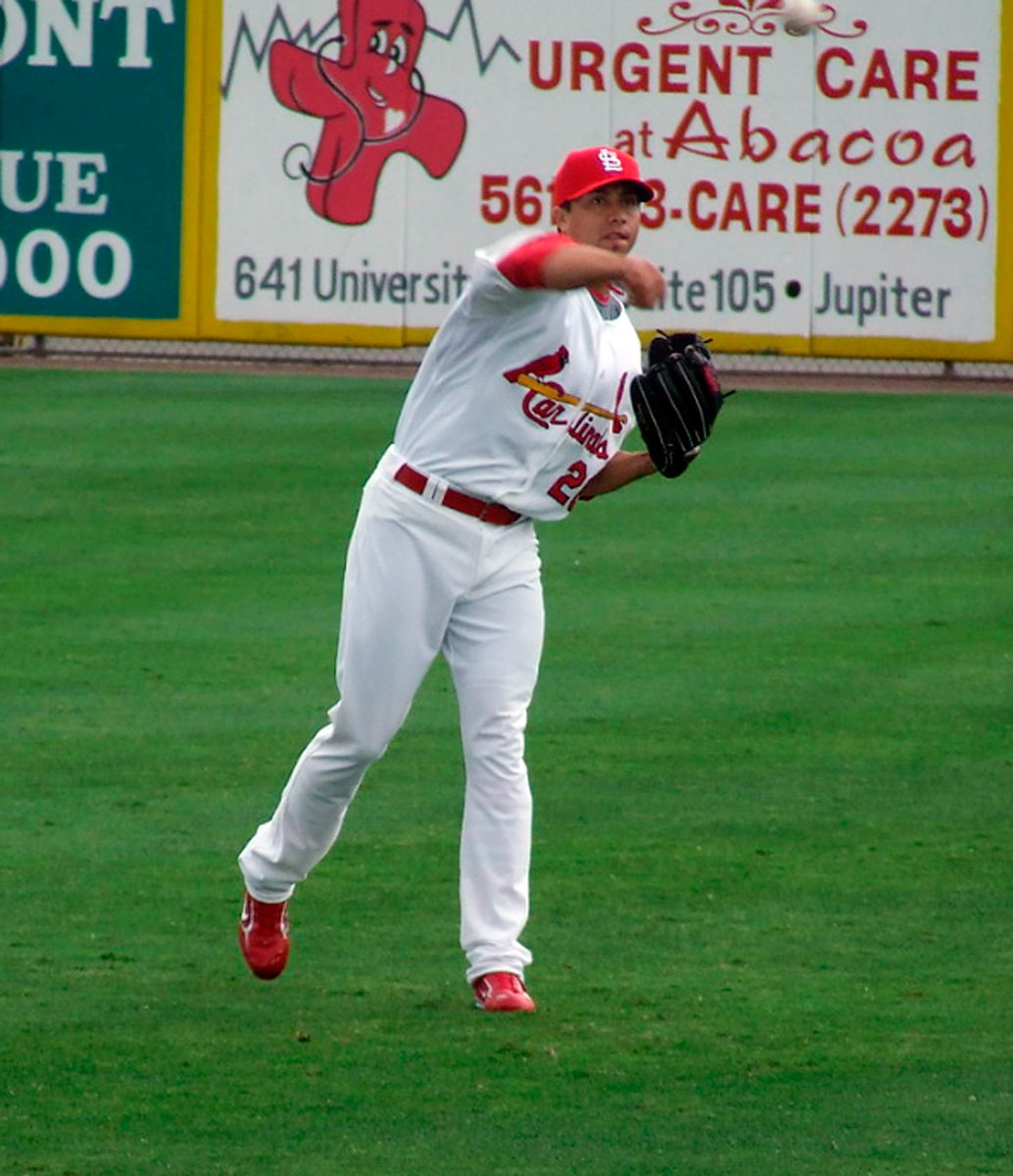 Мыслительный хаос разрушил состояние «потока», когда движения становятся автоматическими и происходят сами собой