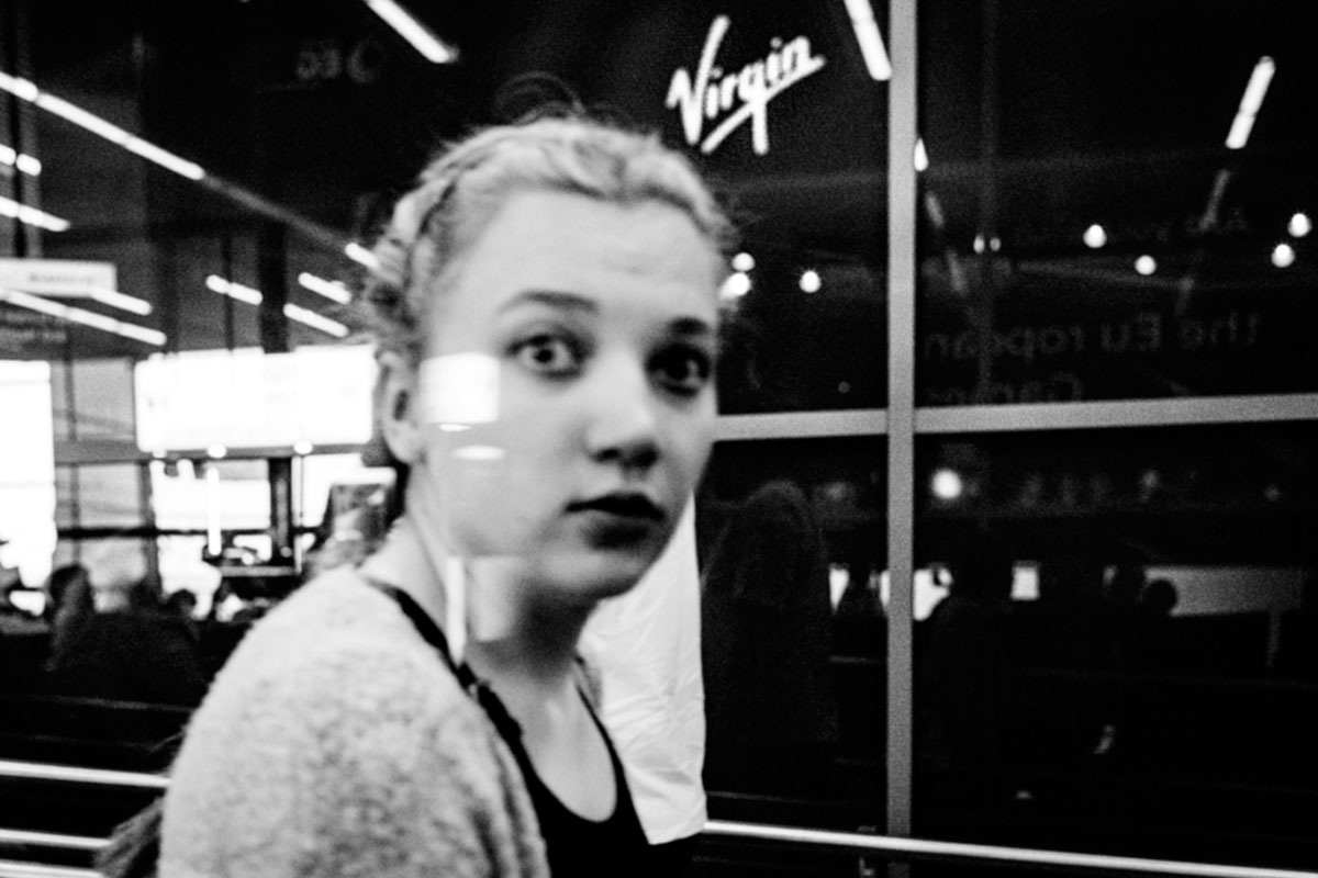 «Болтовня» — это повторяющиеся негативные мысли и эмоции, которые превращает наш самоанализ из дара в бремя