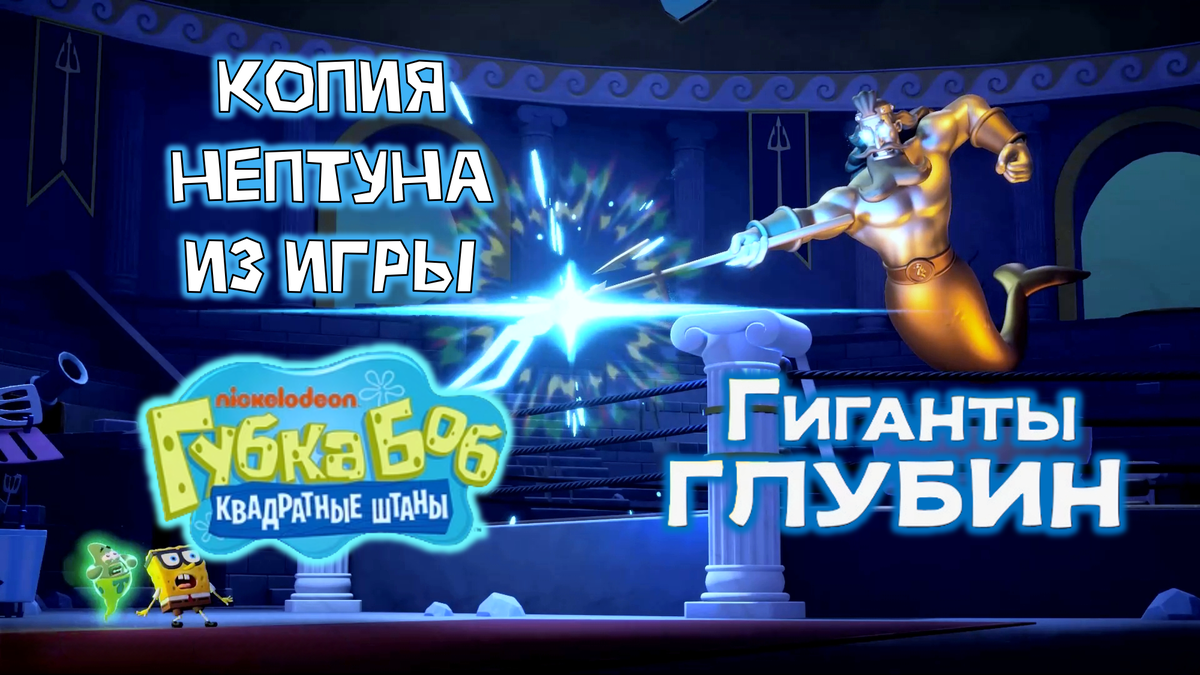 Обложка к данной статье