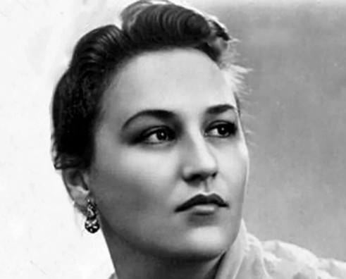 Источник изображения culture.ru