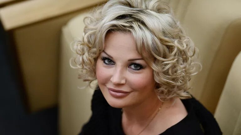 © Максим Блинов