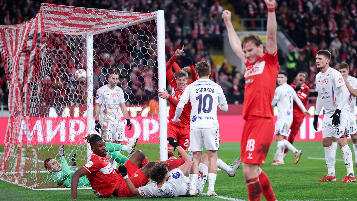    Дарья Исаева