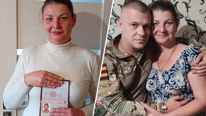    Фото из личного архива