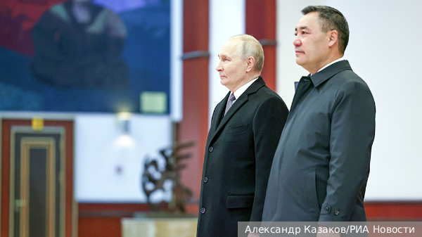     Фото: Александр Казаков/РИА Новости   
 Текст: Ольга Иванова