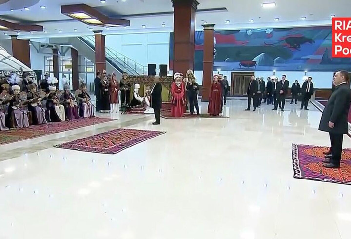 фото: RIA_Kremlinpool/Telegram