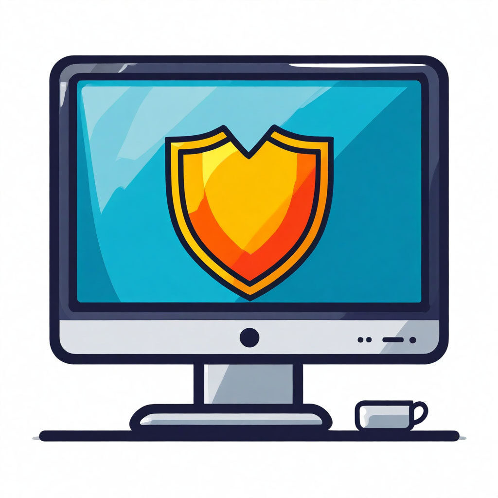    Узнайте, как избежать санкций от Google и Яндекс для вашего сайта. Основные советы по качественному контенту, оптимизации и техническим требованиям.