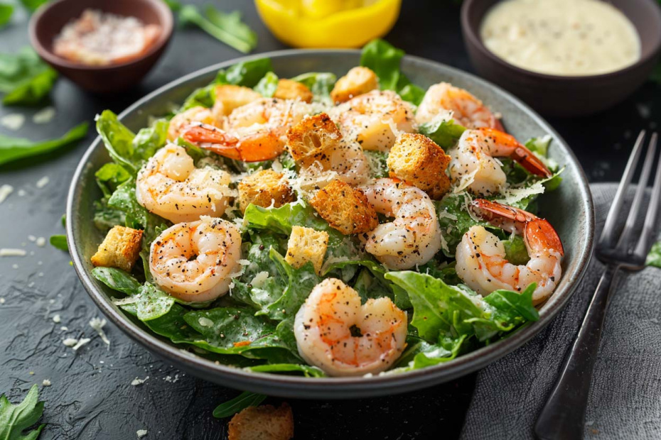    Сгенерировано в Midjourney/NEWS.ru