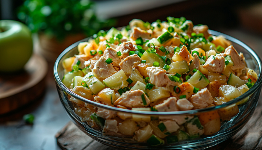    Сгенерировано в Midjourney/NEWS.ru