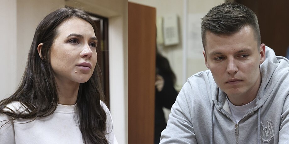    Фото: ТАСС/Сергей Карпухин