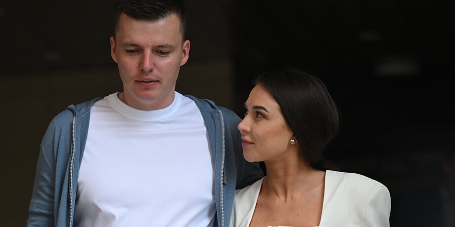    Фото: РИА Новости/Григорий Сысоев