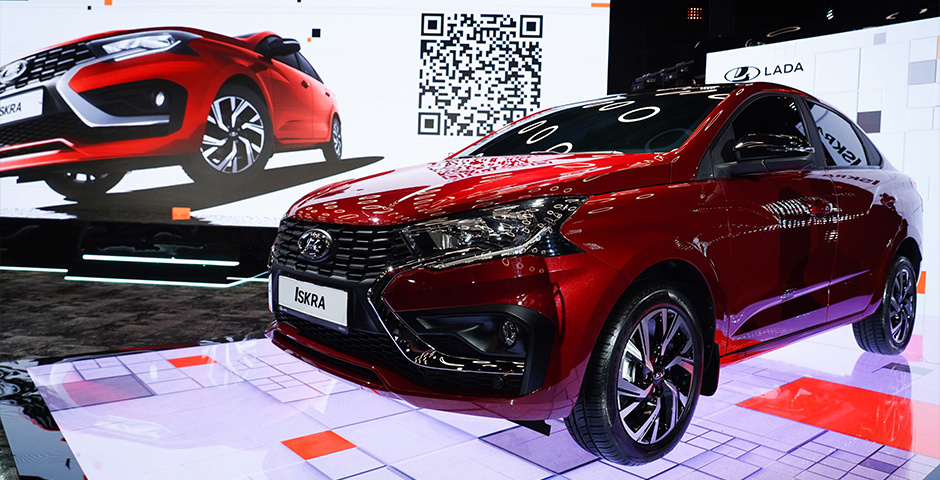    Фото: Авилов Александр/Агентство «Москва»