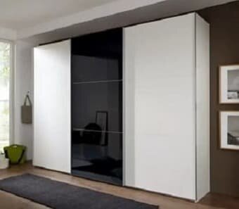 хремонт шкафа