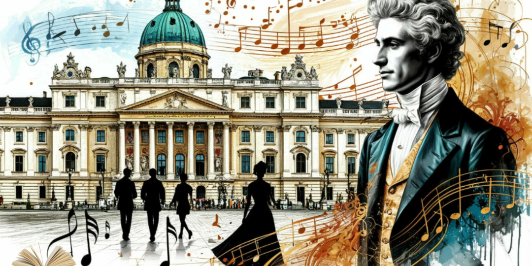 Тест для эрудитов. Сможете ответить на вопросы без ошибок?