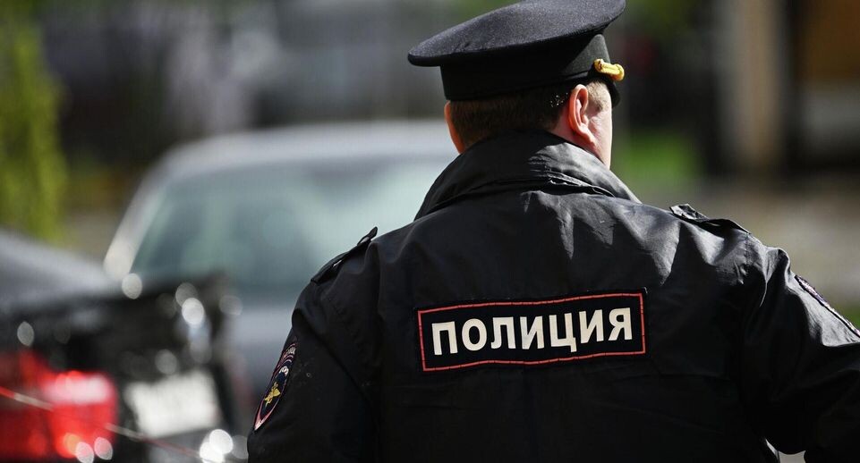    РИА «Новости»