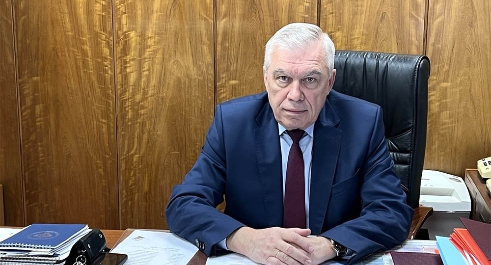 Совбез РФ: Миграция больше не рассматривается как средство для решения проблем демографии