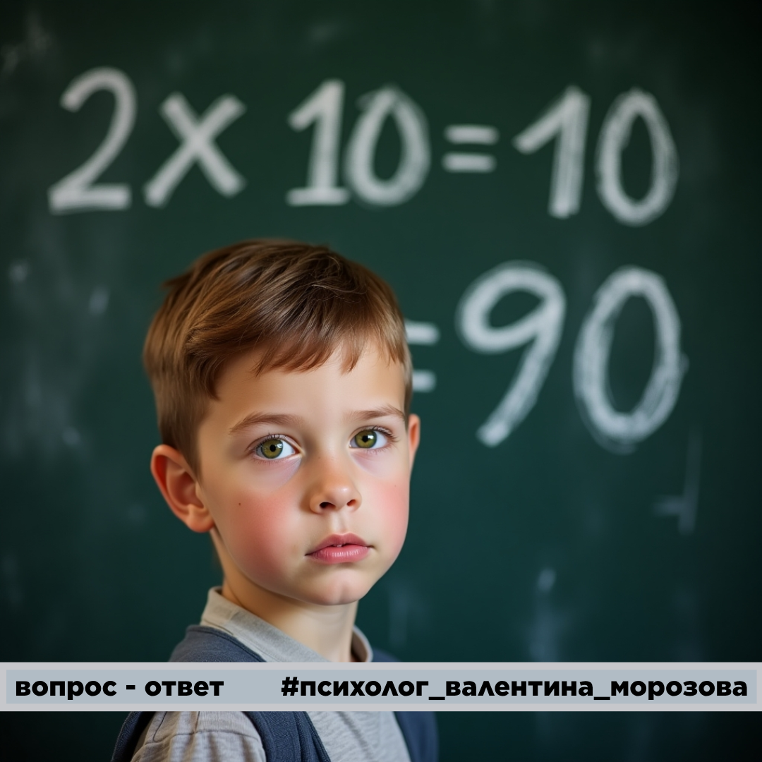 Изображение сгенерировано ИИ