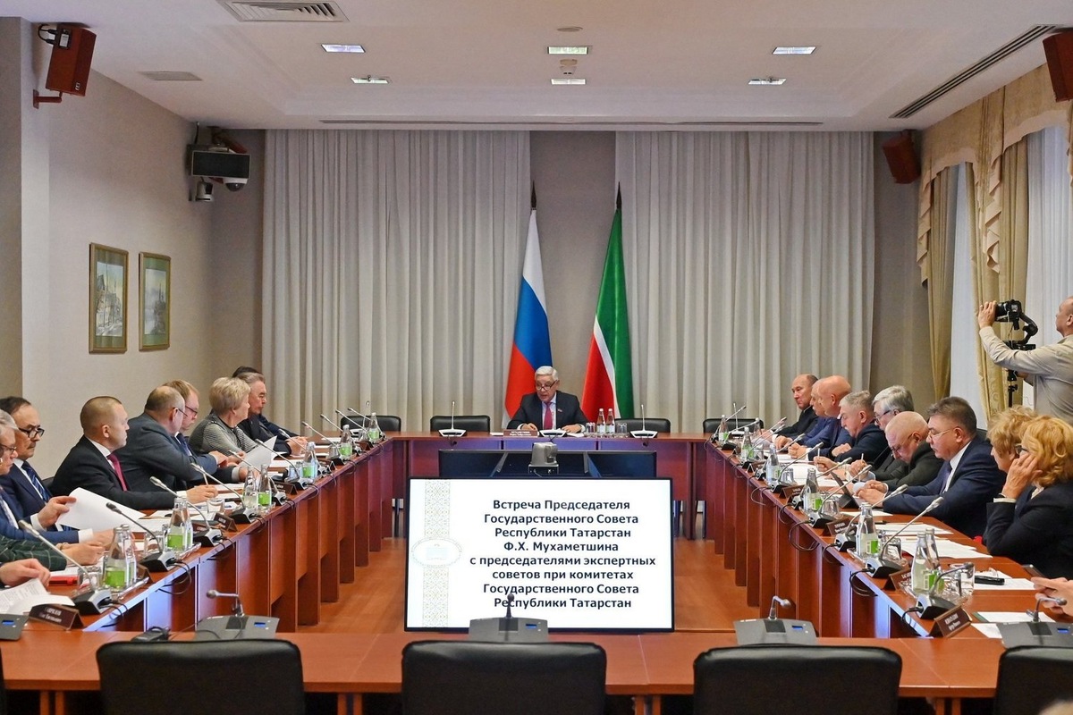   взято с сайта tatarstan.ru