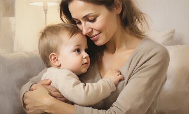    Фото: сгенерировано ии